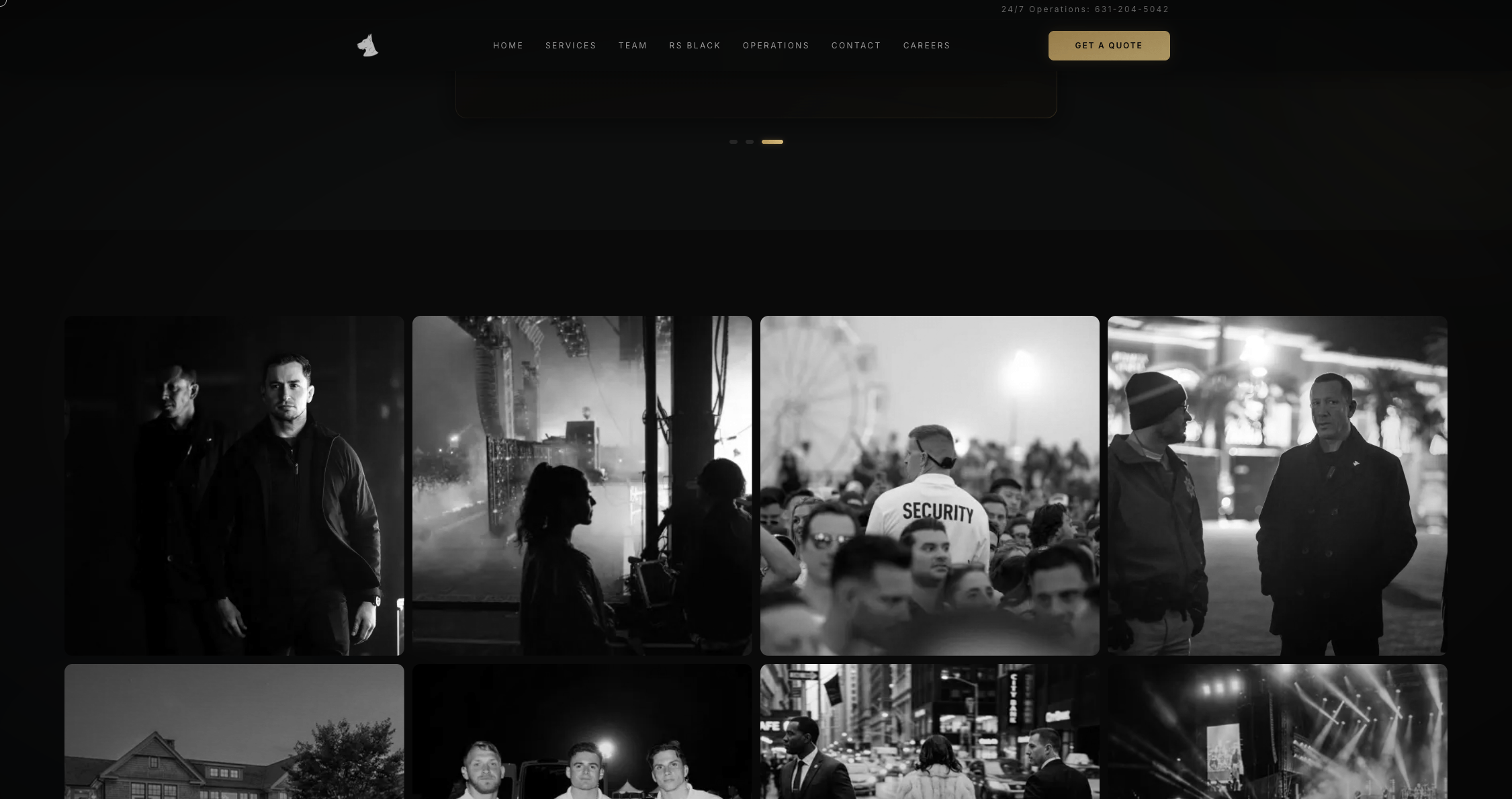Photo gallery